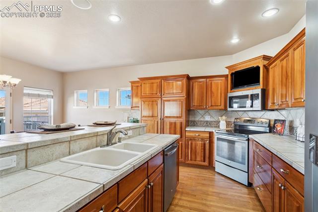 4114 San Felice Point