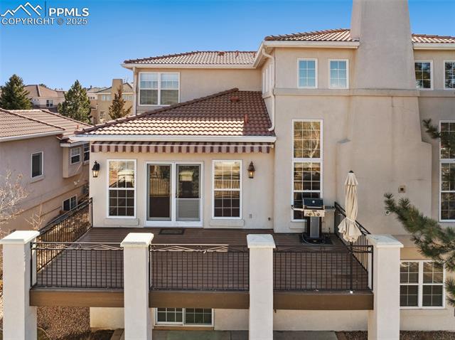 4114 San Felice Point