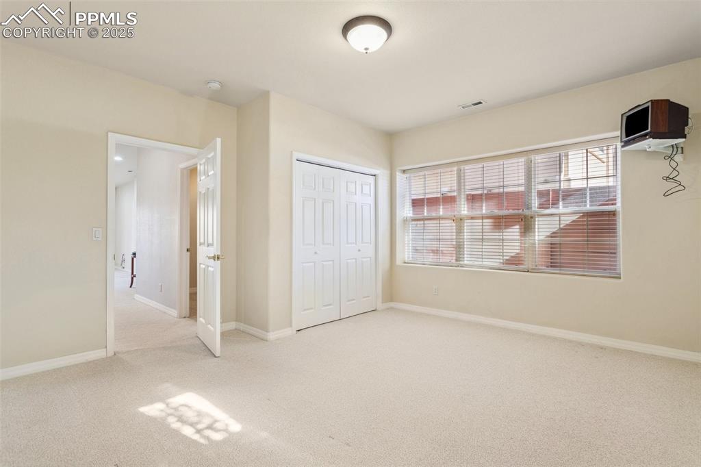 4114 San Felice Point