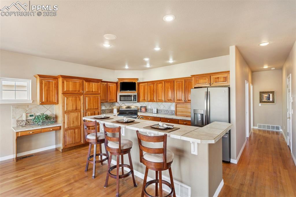 4114 San Felice Point