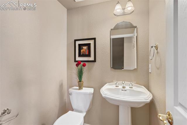 4114 San Felice Point