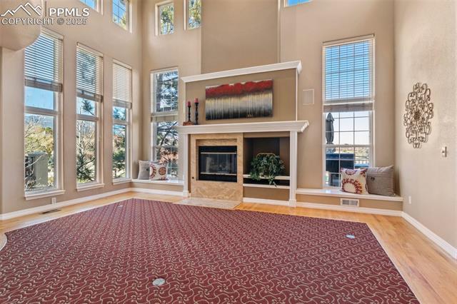 4114 San Felice Point