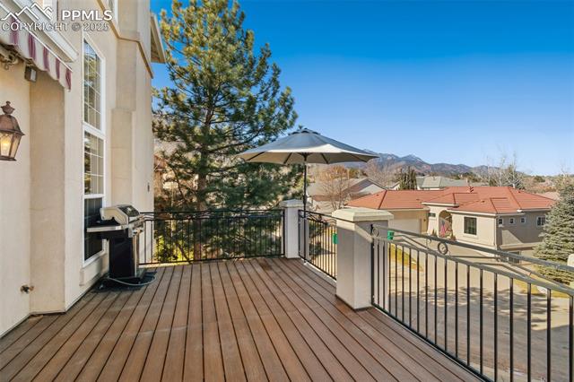 4114 San Felice Point