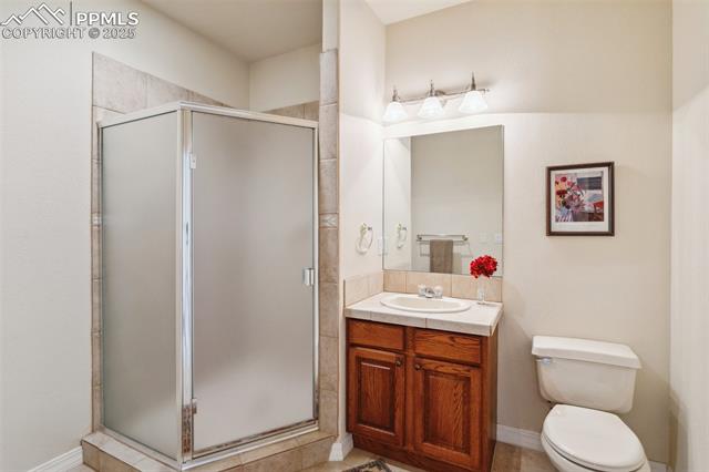 4114 San Felice Point