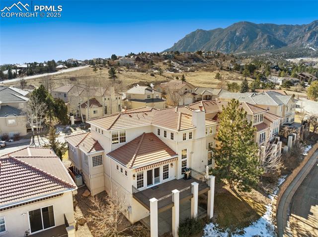 4114 San Felice Point