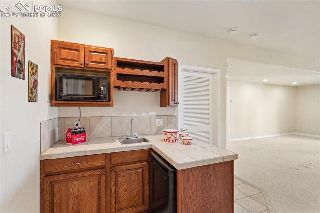 4114 San Felice Point