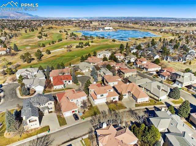 4114 San Felice Point