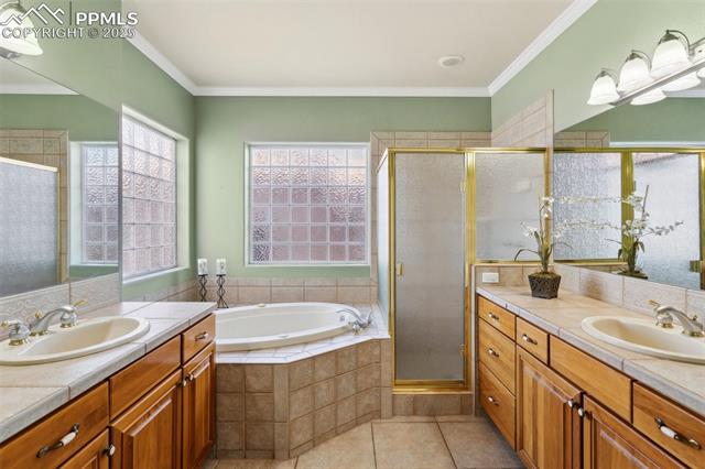 4114 San Felice Point