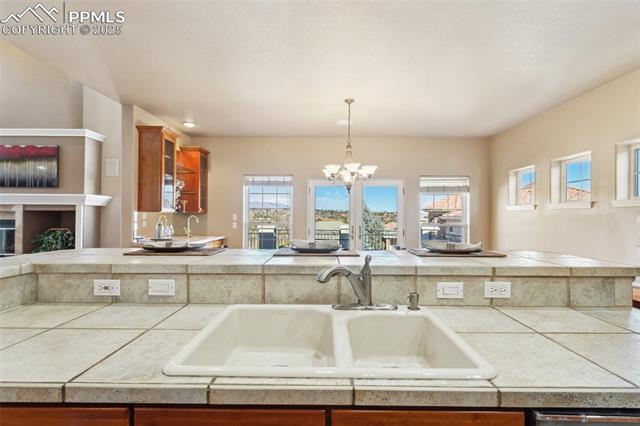 4114 San Felice Point