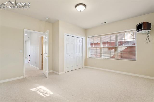 4114 San Felice Point