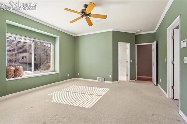 4114 San Felice Point