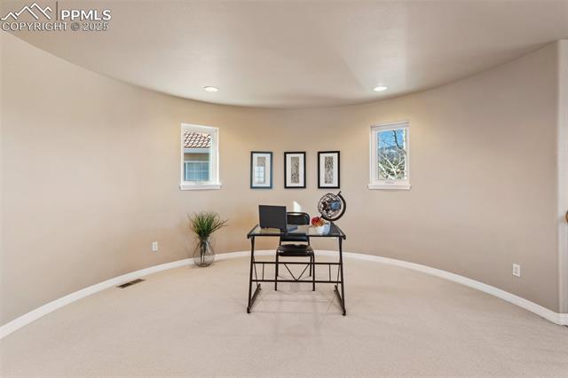 4114 San Felice Point