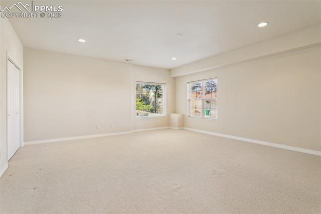 4114 San Felice Point