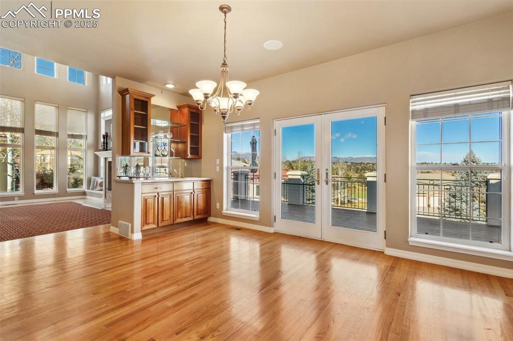 4114 San Felice Point