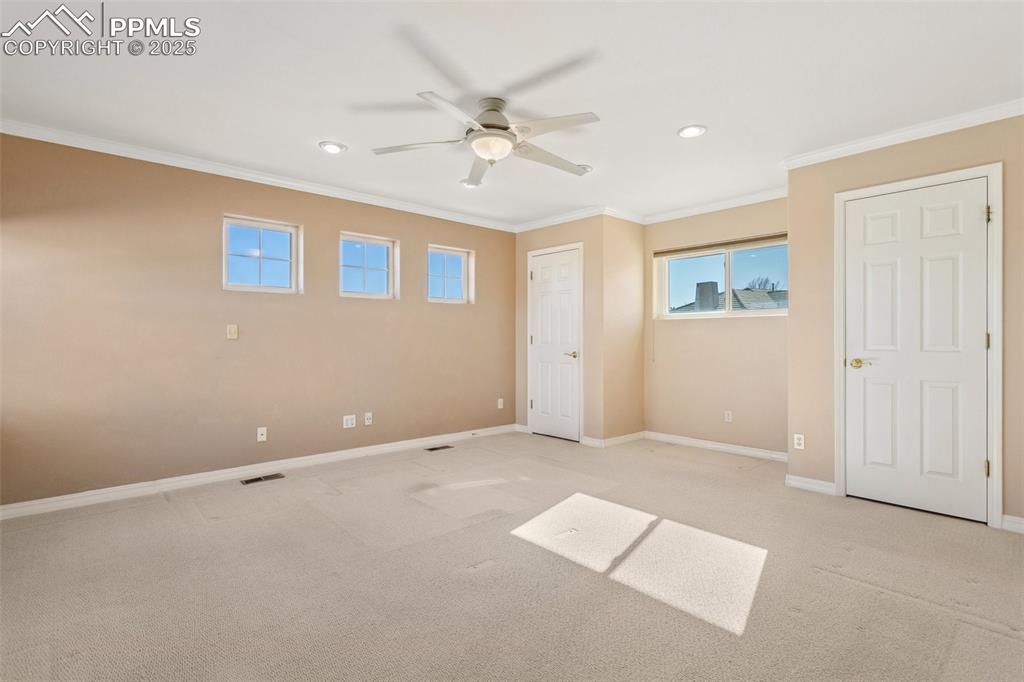 4114 San Felice Point