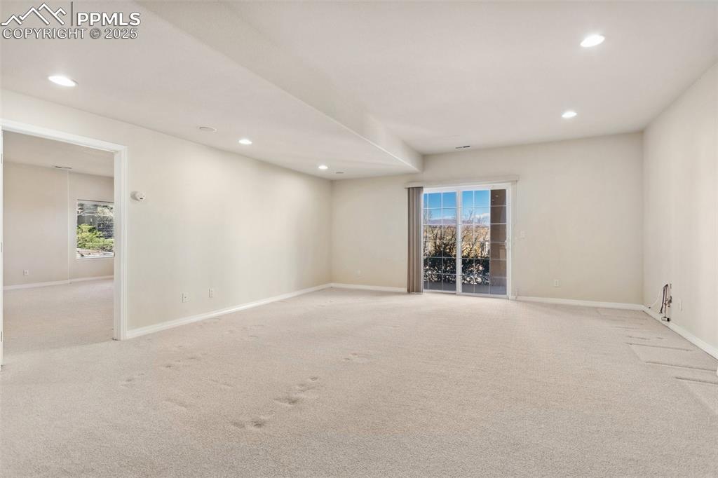 4114 San Felice Point