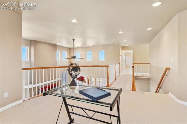 4114 San Felice Point