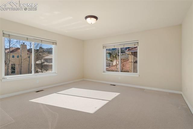 4114 San Felice Point