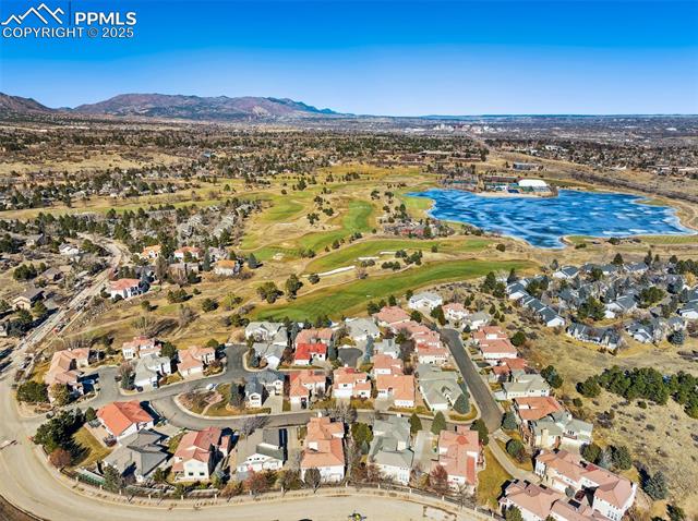 4114 San Felice Point