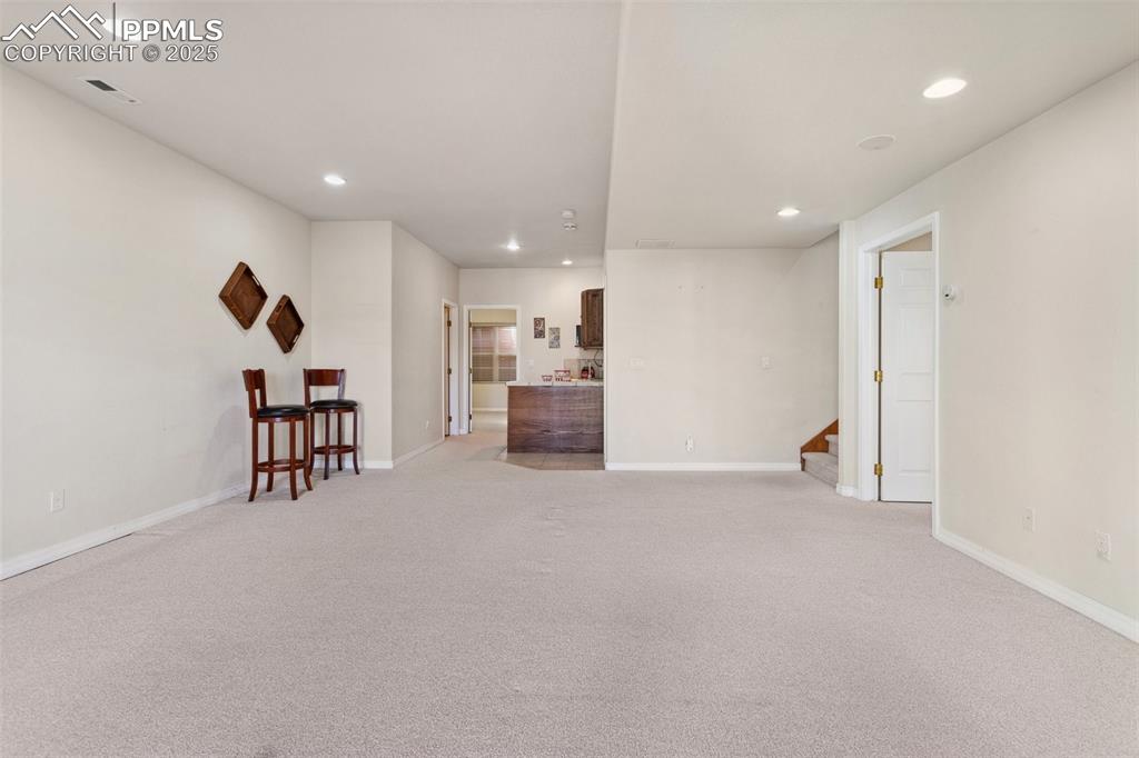 4114 San Felice Point