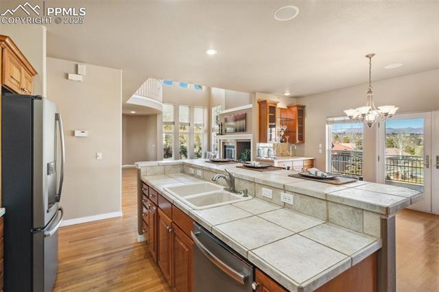 4114 San Felice Point