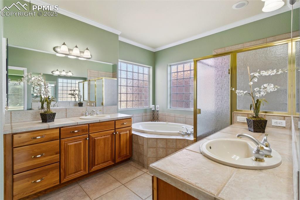 4114 San Felice Point