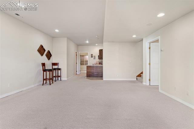 4114 San Felice Point