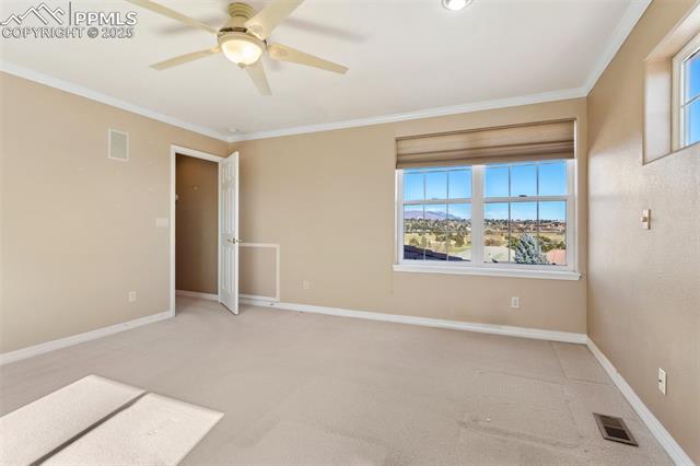 4114 San Felice Point