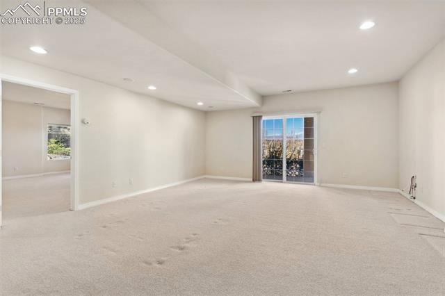 4114 San Felice Point