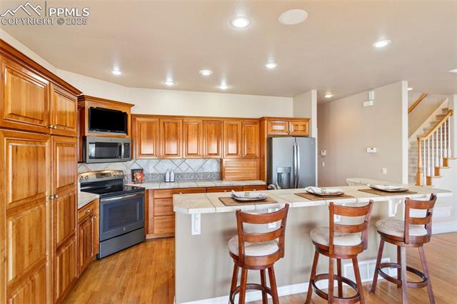 4114 San Felice Point