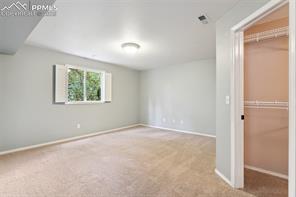 3060 Blodgett Drive