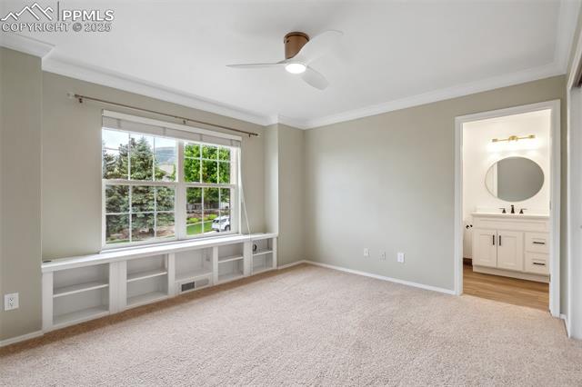 3060 Blodgett Drive