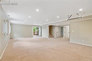 3060 Blodgett Drive