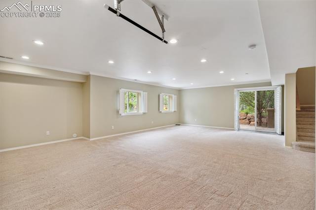 3060 Blodgett Drive