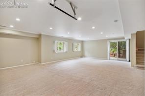 3060 Blodgett Drive
