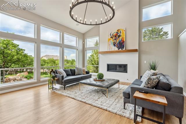 3060 Blodgett Drive