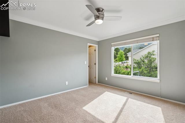 3060 Blodgett Drive