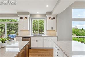 3060 Blodgett Drive