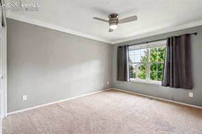 3060 Blodgett Drive