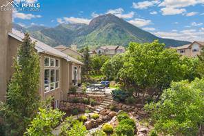 3060 Blodgett Drive