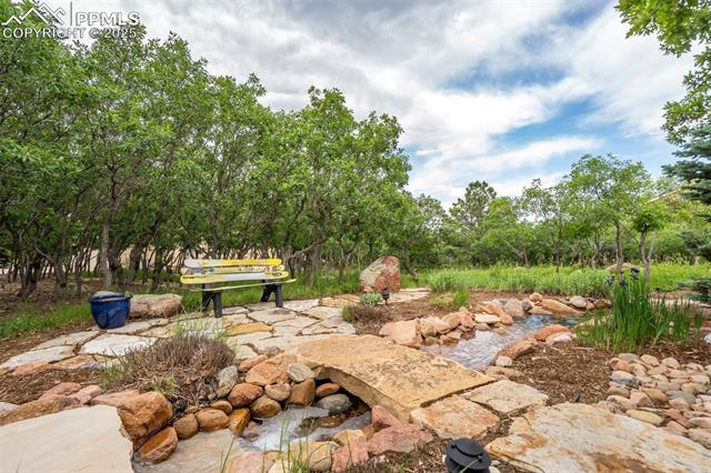 3060 Blodgett Drive