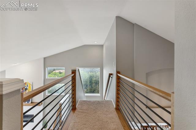 3060 Blodgett Drive