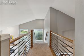 3060 Blodgett Drive