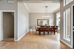 3060 Blodgett Drive
