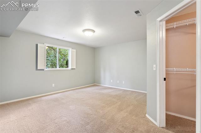 3060 Blodgett Drive