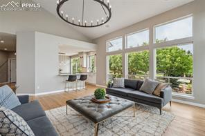 3060 Blodgett Drive