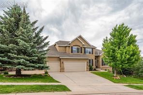 3060 Blodgett Drive
