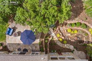 3060 Blodgett Drive