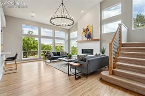 3060 Blodgett Drive