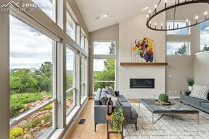 3060 Blodgett Drive